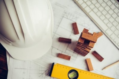 1668418478798129.png 结算.png