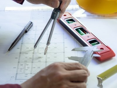 1668504383112465.png 鉴定.png