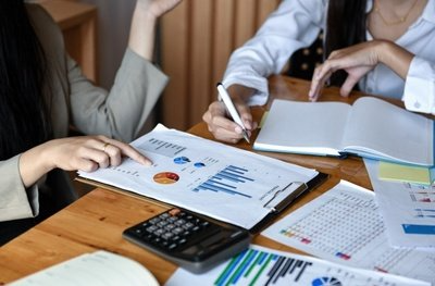 1668828676171139.png 结算1.png