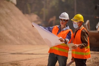 1670381914877159.png 工程款.png