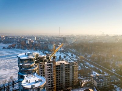 1670566449241297.png 建筑.png