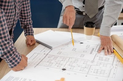 1671158670921900.png 审计1.png