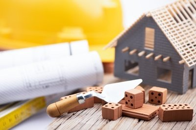 1672384816795841.png 预算.png