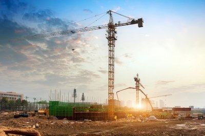 1672715679952282.png 造价.png