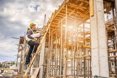 1673255056567482.png 验收.png