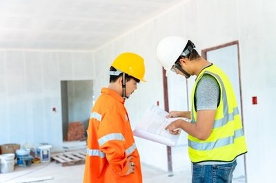 1673342217754957.png 造价1.png