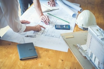 1673342247558871.png 造价.png