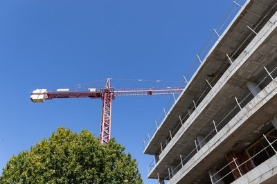 1673767262735687.png 审计1.png