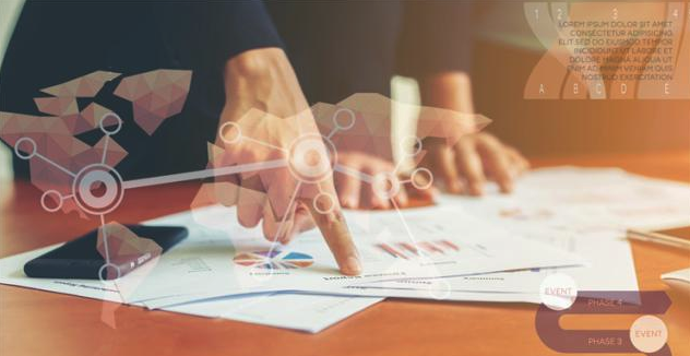 1678345930644241.png 20201203091754160695827417587.png