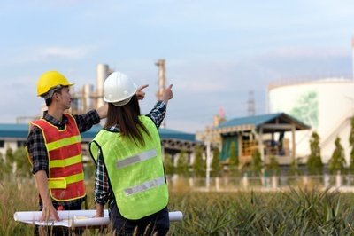 1680255593596141.png 监理3.png