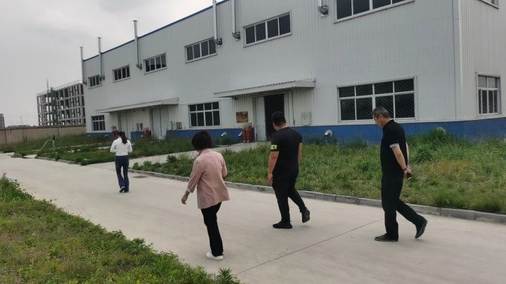 1685951818613979.jpg 中心4 (2).jpg