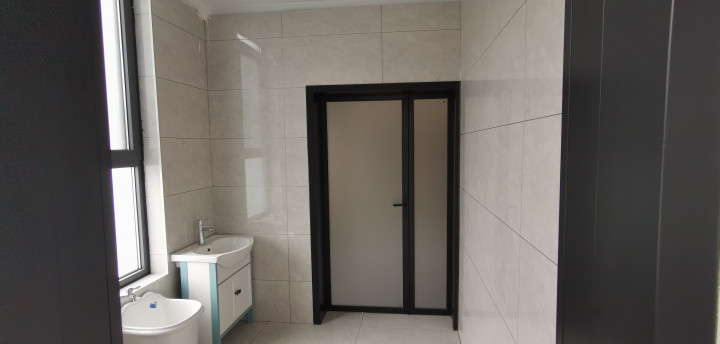 1685952101187138.jpg 研学8 (2).jpg