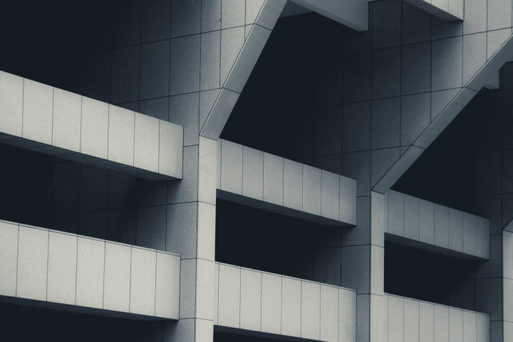 1686736200989135.jpg 墙体 (2).jpg