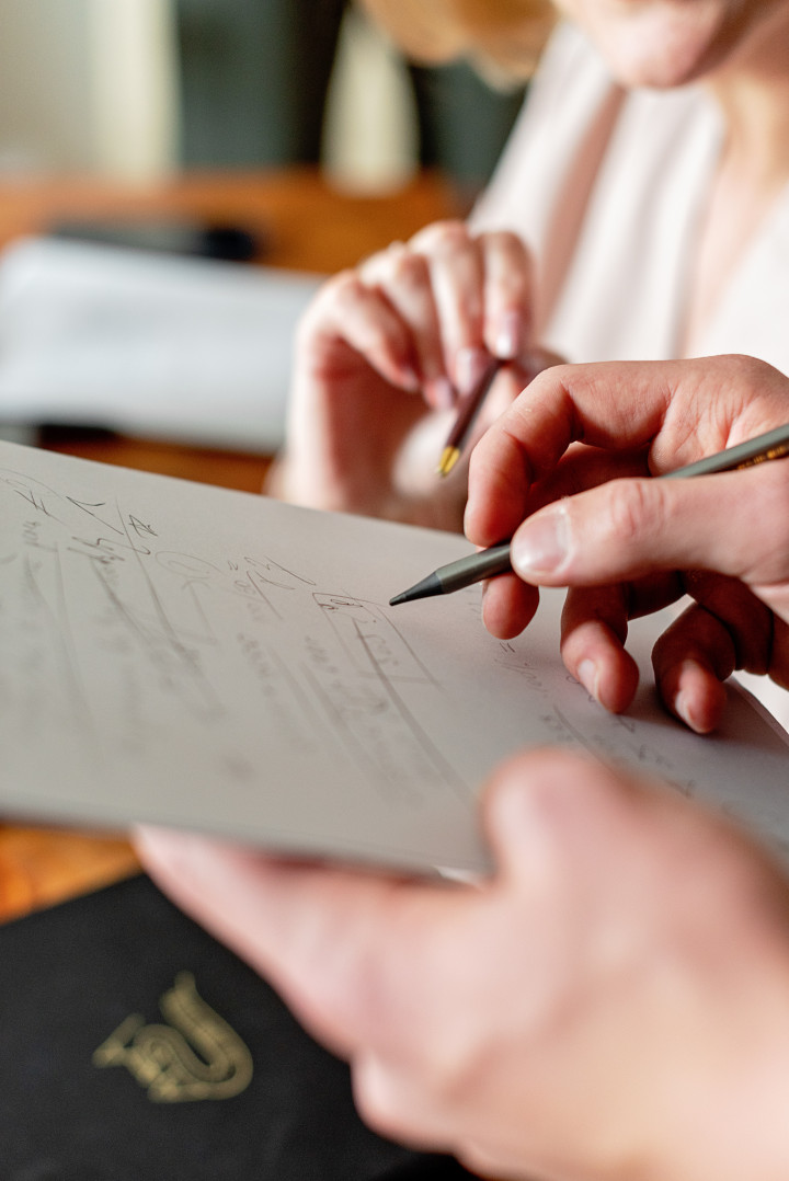 1686821502117071.jpg 预算2 (2).jpg