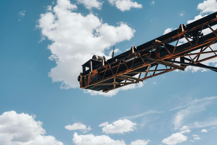 1689242650390061.jpg 居间1 (2).jpg