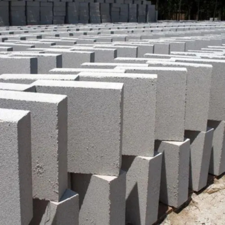 1690358283278769.jpg 珍珠岩1.webp (2).jpg