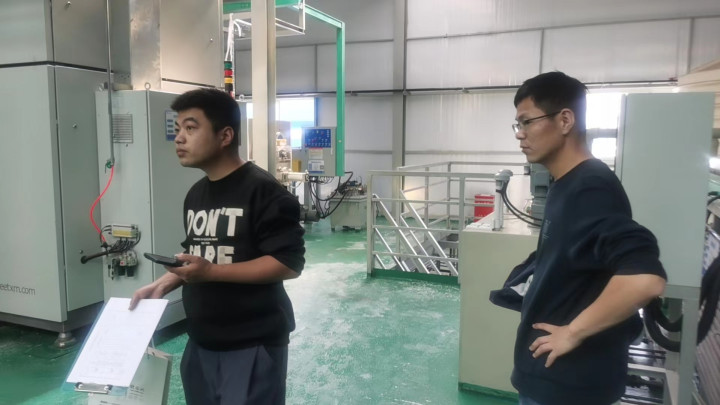 1698810593888720.jpg 20674761-219a-4f64-b19f-b6c0e00ef5d3 (2).jpg