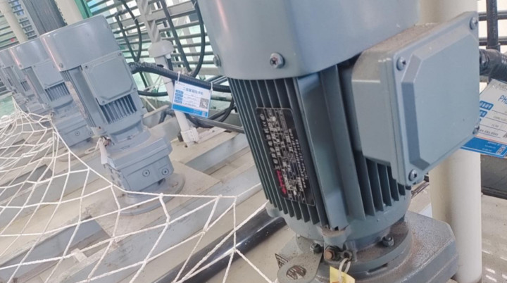 1698810620628330.jpg 企业微信截图_16988048954760.jpg