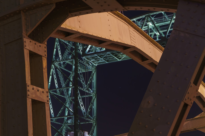 1699338070533107.jpg 桥2 (2).jpg