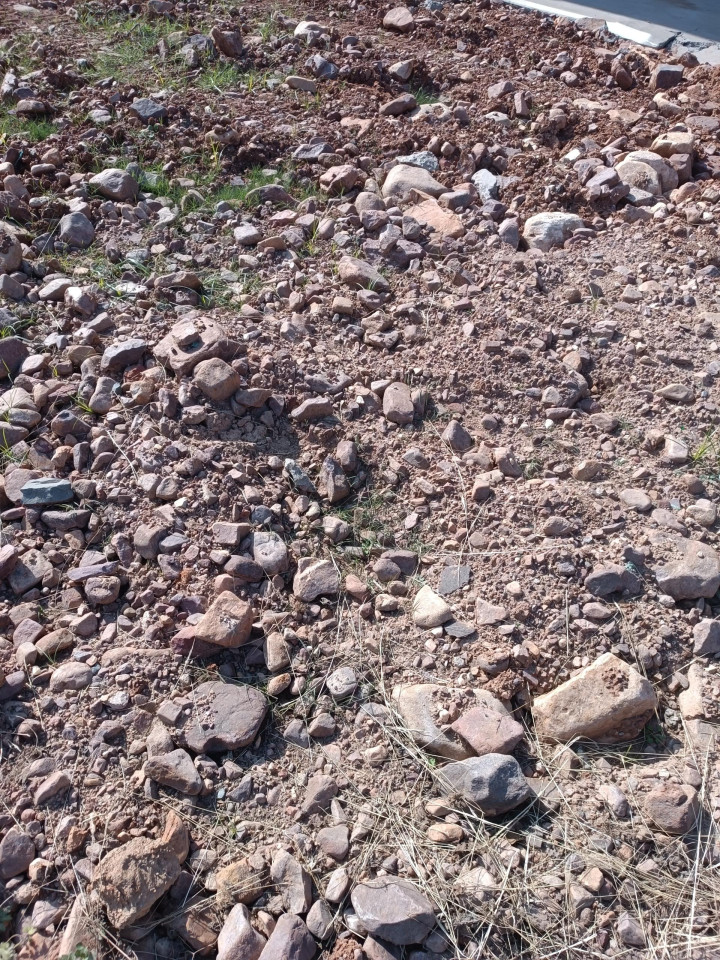 1700018878714074.jpg 530a513b466d7ddcd02f9aa4d9b259b7(1) (2).jpg