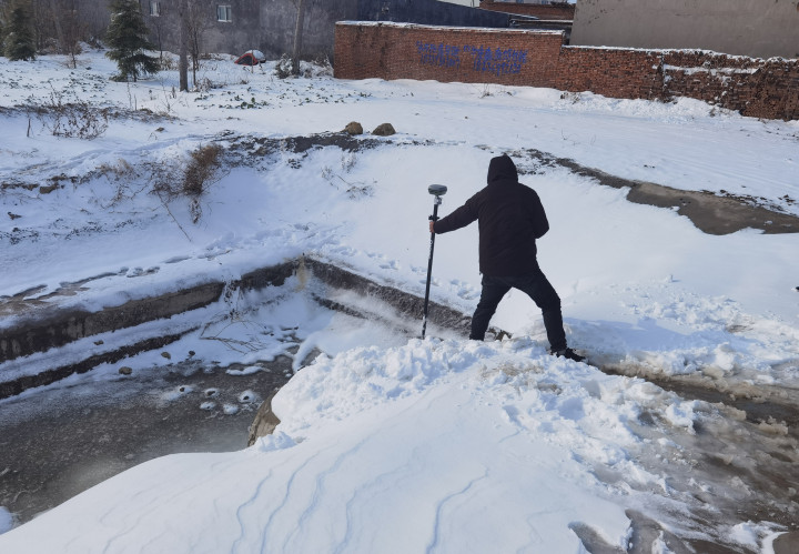 1702284829186216.jpg IMG_20231211_105942(用) (2).jpg