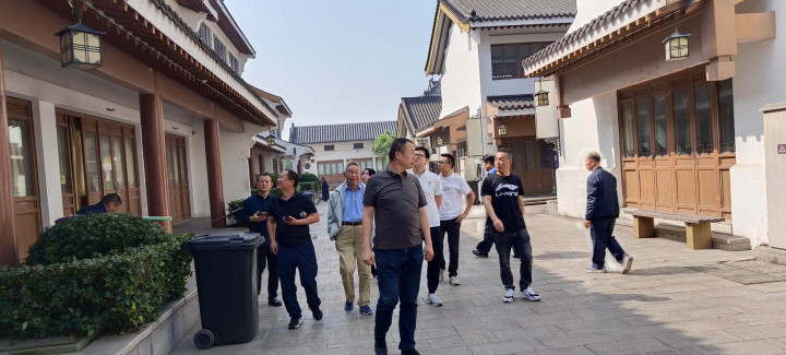 1703147802603488.jpg ecffdf4bf9ed21160c7e6800acff8b7d(1) (2).jpg