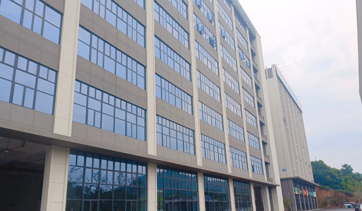 1703147985797295.jpg IMG_20230815_145820077(cai) (2).jpg