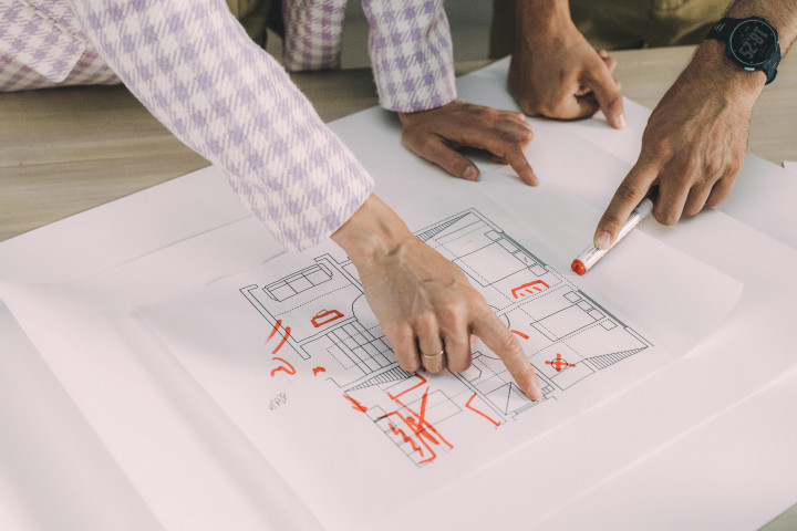 1705452186255469.jpg 鉴定1 (2).jpg