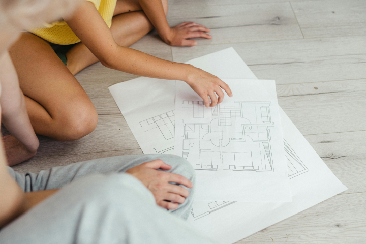 1717555489810911.jpg 鉴定 (2).jpg