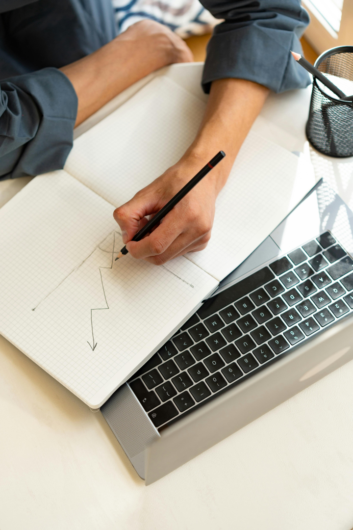 1719454559821333.jpg 低标2 (2).jpg