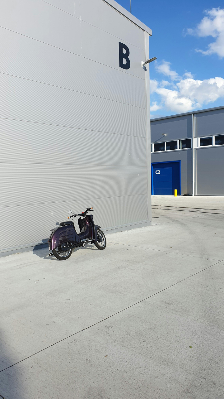 1719880764884397.jpg 仓储2 (2).jpg