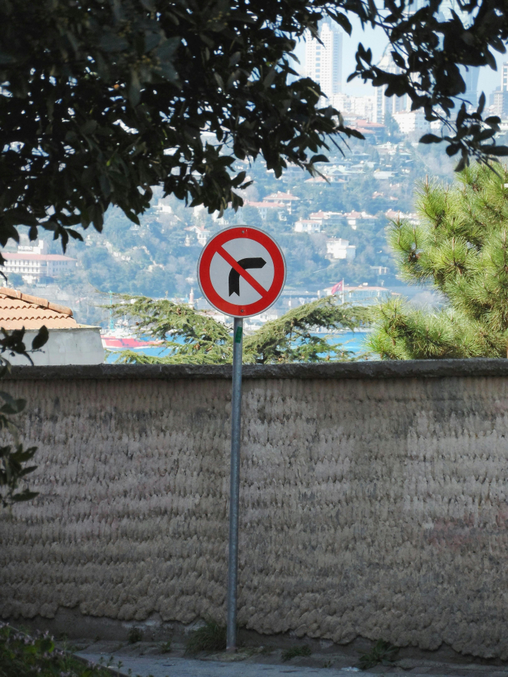 1721096323460605.jpg 墙2 (2).jpg