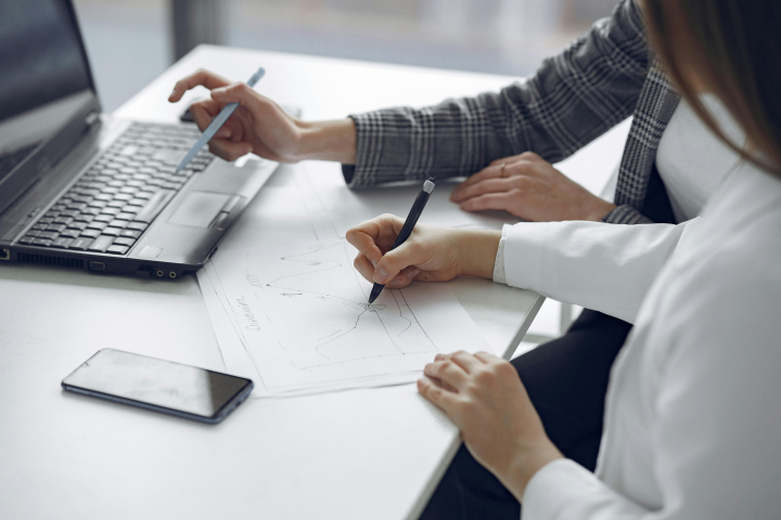 1726274742810929.jpg 报价1 (2).jpg