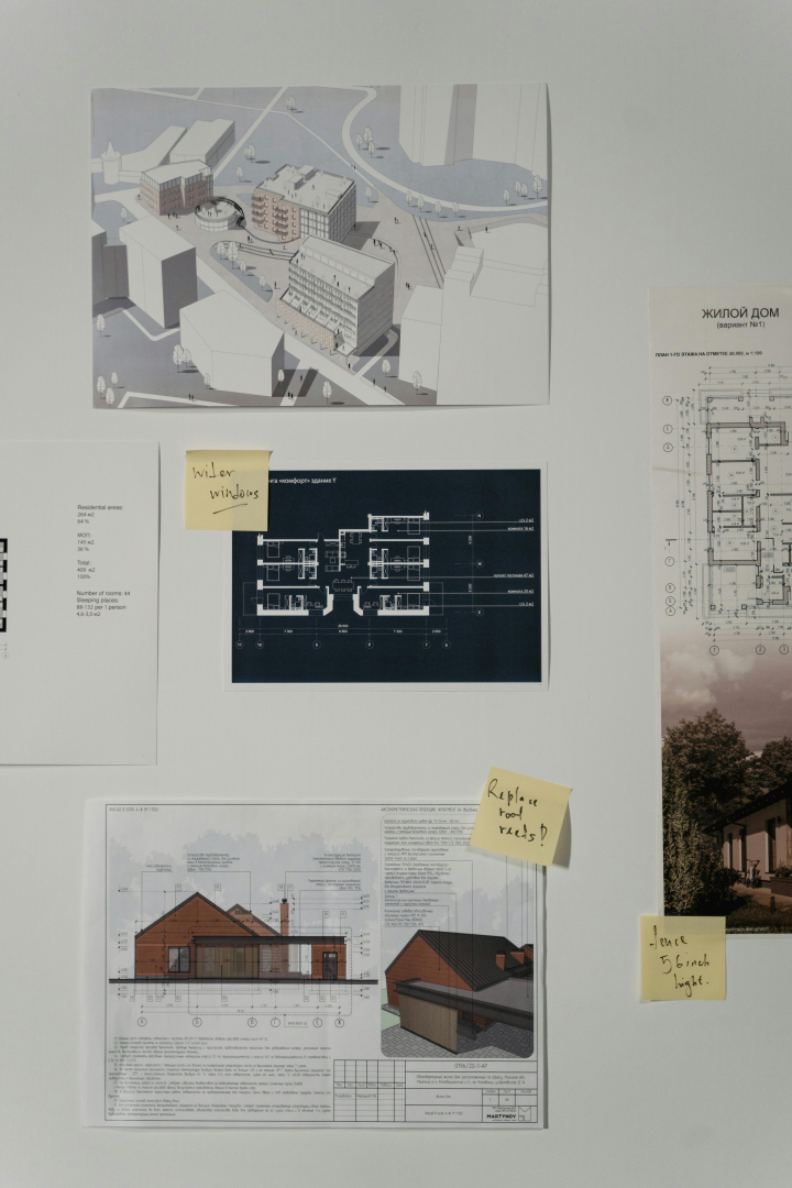 1728434286108431.jpg 鉴定2 (2).jpg