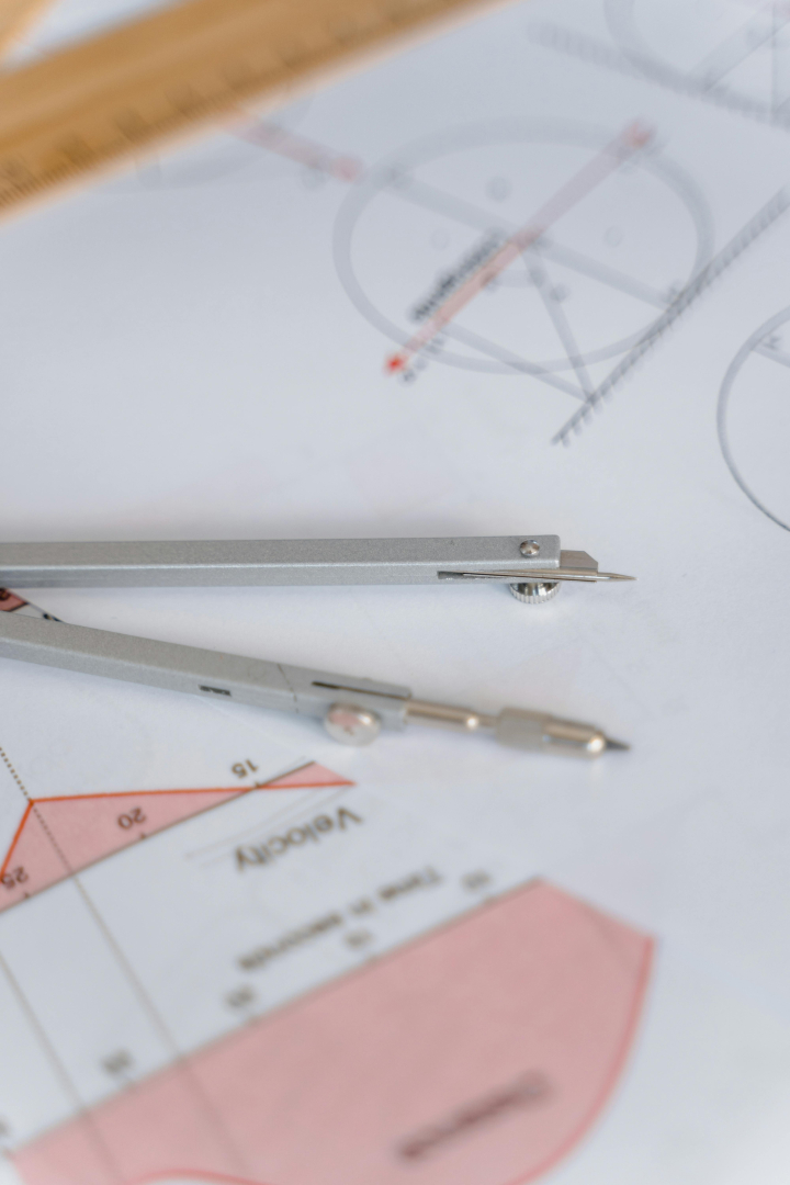 1732089066809430.jpg 鉴定2 (2).jpg