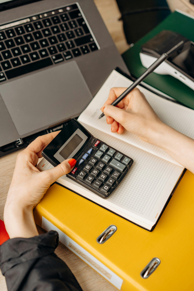 1736299486855475.jpg 结算2 (2).jpg