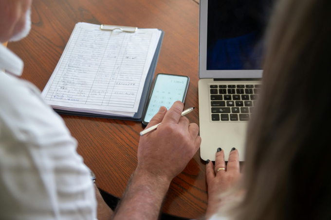 1736902396548986.jpg 结算1 (2).jpg