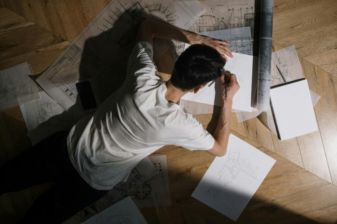 1739494094339526.jpg 审计1 (2).jpg