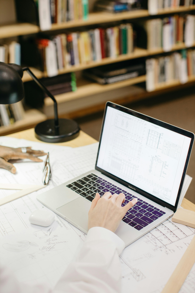 1742867221568578.jpg 造价2 (2).jpg