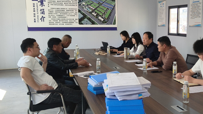 1743478511739292.jpg 0微信图片_20250401102121 (2).jpg