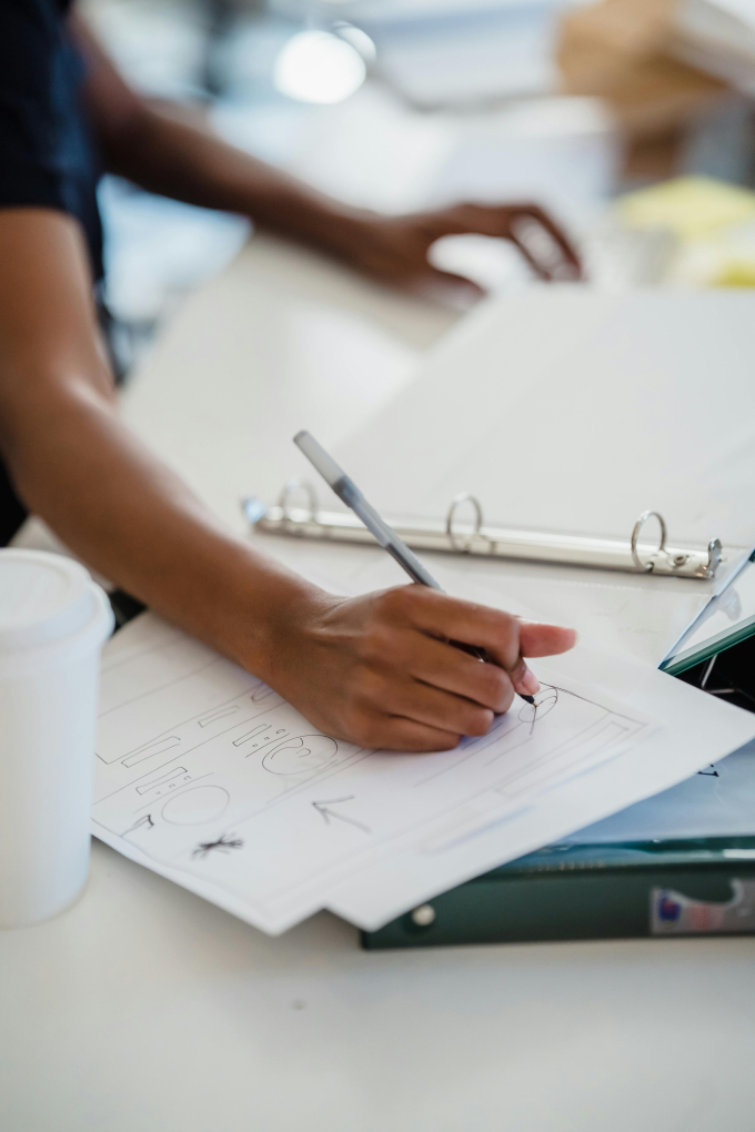 1745544932779193.jpg 鉴定2 (2).jpg