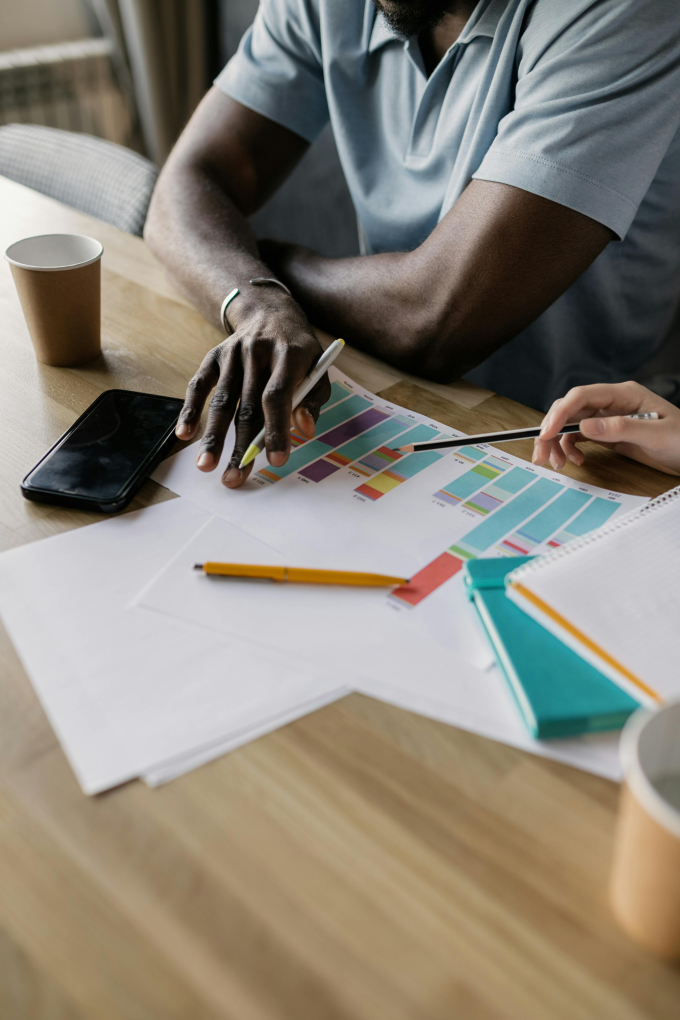 1749782935992881.jpg 结算2 (2).jpg