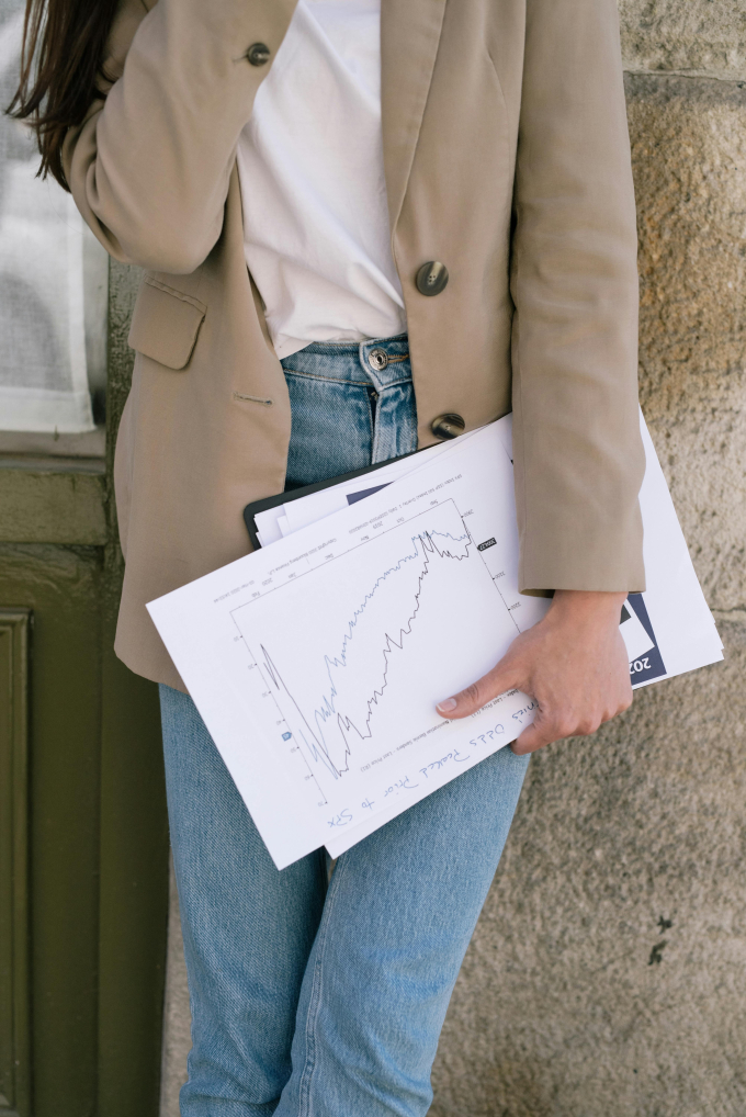 1750650322652325.jpg 审计2 (2).jpg