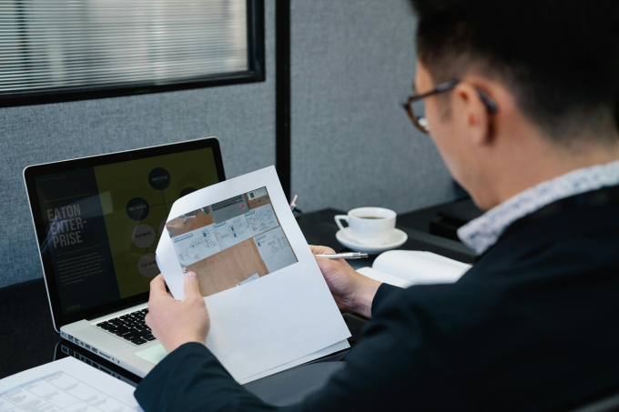 1751593496199571.jpg 结算1 (2).jpg