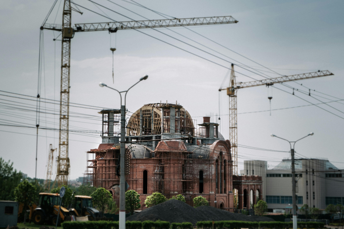 pexels-83080092-8922815 (2).jpg