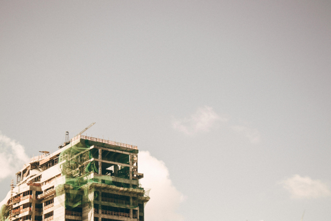 1753087574478782.jpg pexels-japy-1573096 (2).jpg