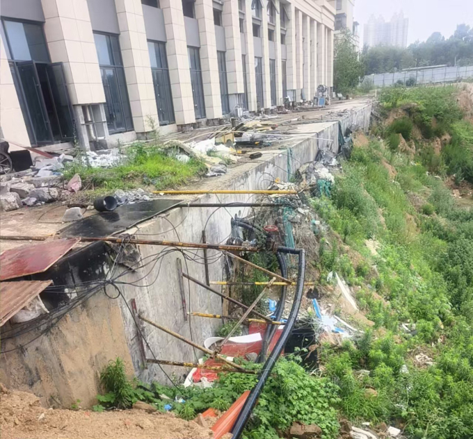 6d320cc6-cc49-4f1d-9bf6-88bb9adc93bac (2).jpg