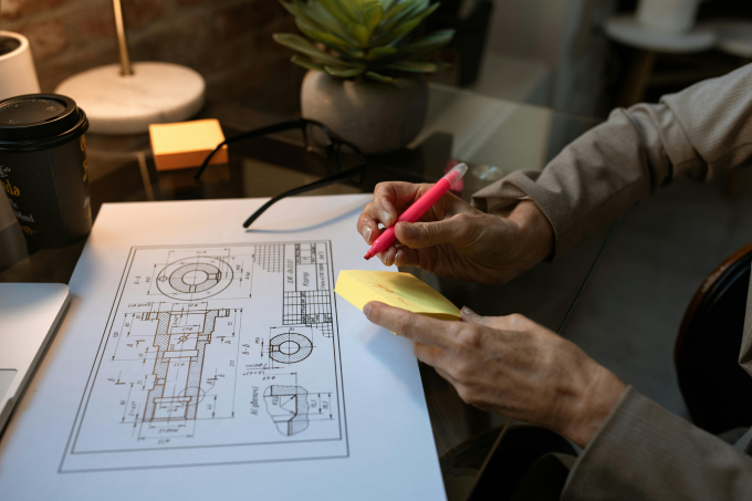 1753859954576595.jpg pexels-rdne-5921664 (2).jpg